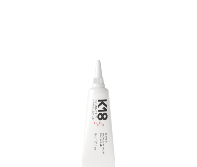 K18 Leave-In Molecular Repair Mask