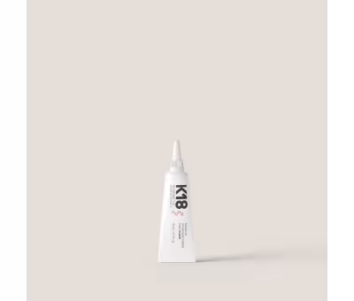 K18 Leave-In Molecular Repair Mask