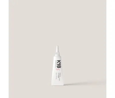 K18 Leave-In Molecular Repair Mask