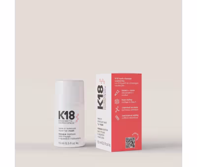 K18 Leave-In Molecular Repair Mask