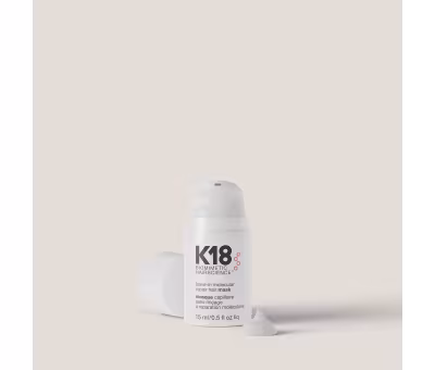 K18 Leave-In Molecular Repair Mask