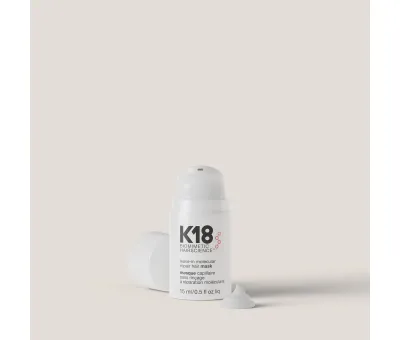 K18 Leave-In Molecular Repair Mask