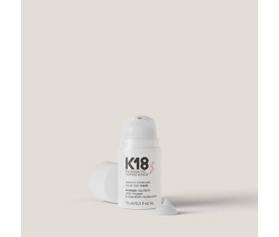K18 Leave-In Molecular Repair Mask