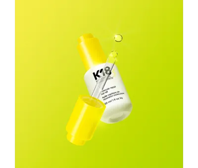 K18 Molecular Repair Hair Oil