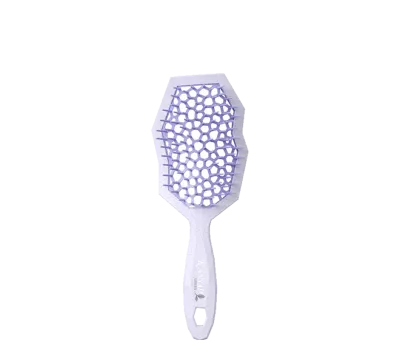 Kansai BioBrush Vent-Bürste (20012130) Kansai BioBrush Vent-Bürste