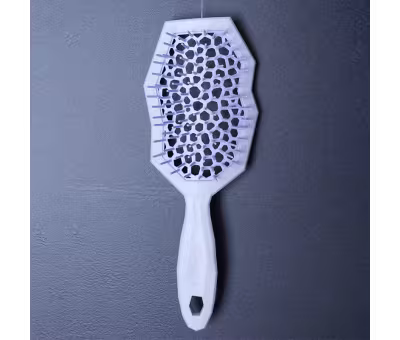 Kansai BioBrush Vent-Bürste