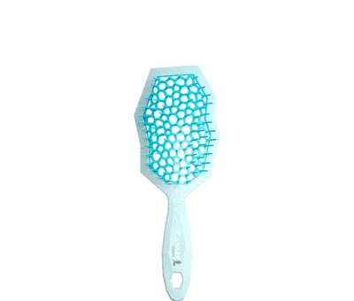 Kansai BioBrush Vent-Bürste