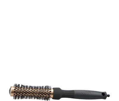 Keller Ceramic Curler Rundbürste