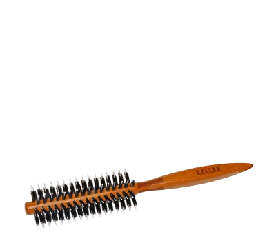 Keller Rundbürste Profi Styler