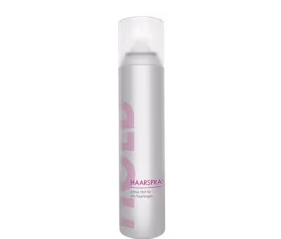KLIPP HOLD Haarspray