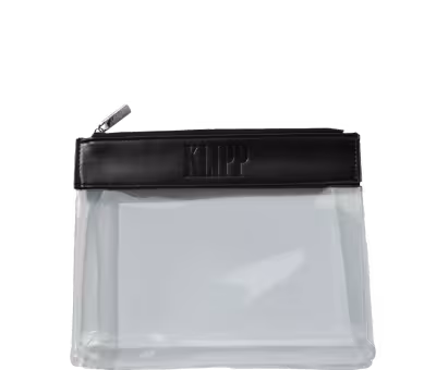 KLIPP Reisetäschchen