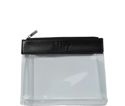 KLIPP Reisetäschchen (18050021) KLIPP Reisetäschchen