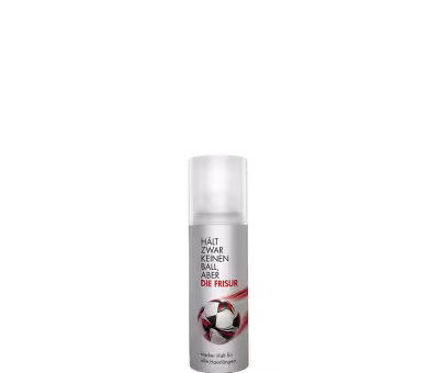 KLIPP WM Haarspray
