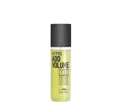 KMS Add Volume Volumizing Spray (11020137) KMS Add Volume Volumizing Spray