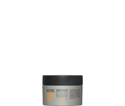 KMS Curl Up Twisting Style Balm MINI