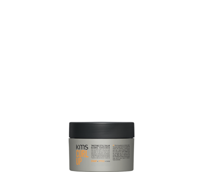 KMS Curl Up Twisting Style Balm MINI