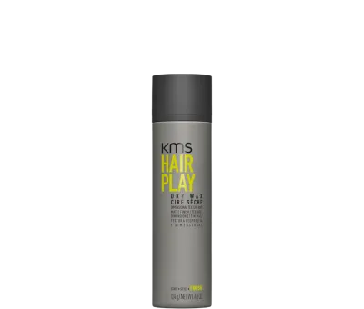 KMS Hair Play Dry Wax (11010119) KMS Hair Play Dry Wax