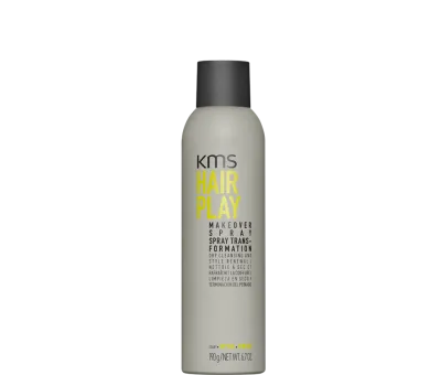 KMS Hair Play Makeover Spray (11020149) KMS Hair Play Makeover Spray
