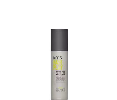 KMS Hair Play Molding Paste