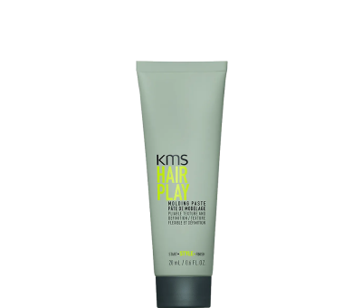 KMS Hair Play Molding Paste MINI