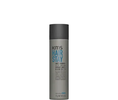 KMS Hair Stay Anti-Humidity Seal (11020150) KMS Hair Stay Anti-Humidity Seal
