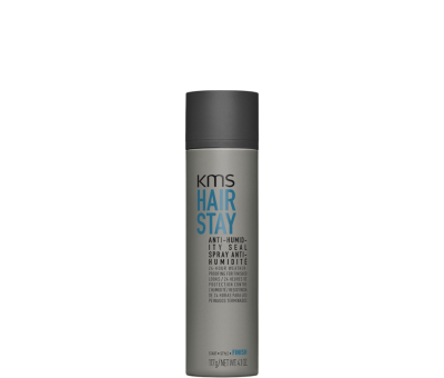 KMS Hair Stay Anti-Humidity Seal