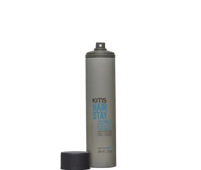 KMS Hair Stay Firm Finishing Hairspray (11040119) KMS Hair Stay Firm Finishing Hairspray