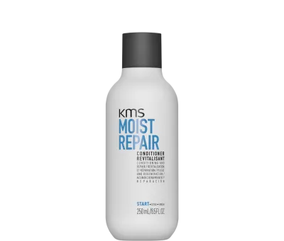 KMS Moist Repair Conditioner (10020207) KMS Moist Repair Conditioner