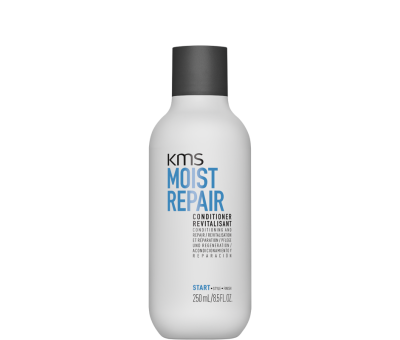 KMS Moist Repair Conditioner