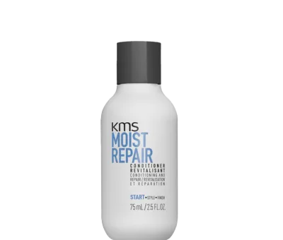 KMS Moist Repair Conditioner MINI (10020354) KMS Moist Repair Conditioner MINI