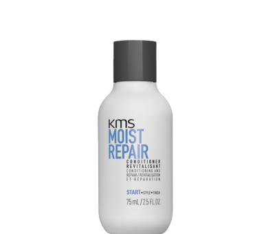 KMS Moist Repair Conditioner MINI