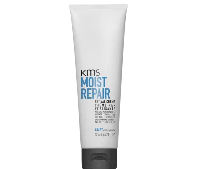 KMS Moist Repair Revival Creme (10020209) KMS Moist Repair Revival Creme