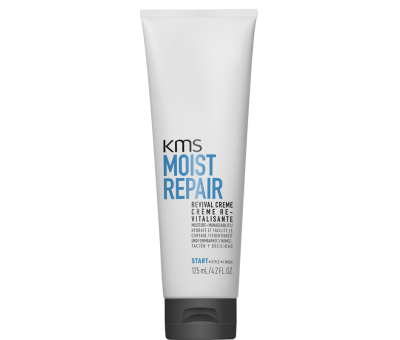 KMS Moist Repair Revival Creme