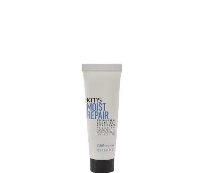 KMS Moist Repair Revival Creme MINI