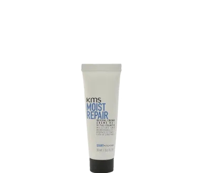 KMS Moist Repair Revival Creme MINI (10020312) KMS Moist Repair Revival Creme MINI