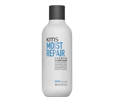 KMS Moist Repair Shampoo (10010410) KMS Moist Repair Shampoo