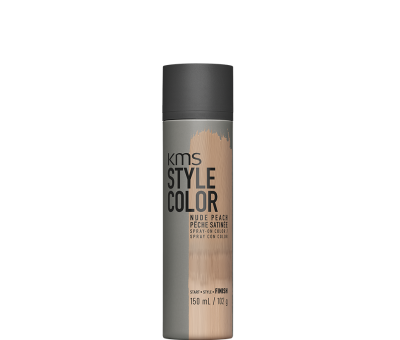 KMS Style Color Farbspray