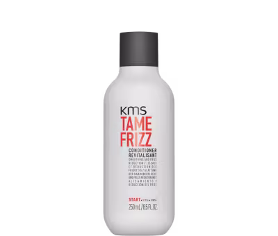 KMS Tame Frizz Conditioner