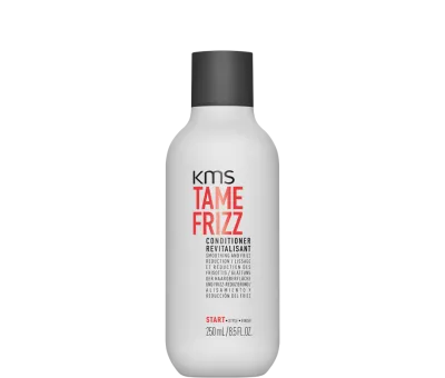 KMS Tame Frizz Conditioner