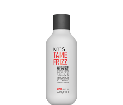KMS Tame Frizz Conditioner