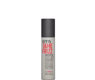 KMS Tame Frizz Smoothing Lotion
