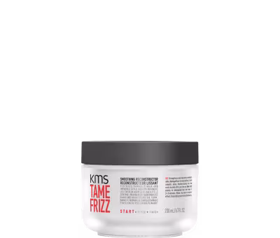 KMS Tame Frizz Smoothing Reconstructor
