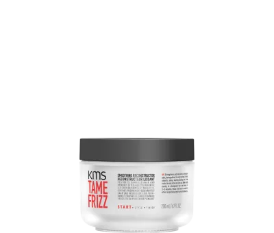 KMS Tame Frizz Smoothing Reconstructor (10030251) KMS Tame Frizz Smoothing Reconstructor