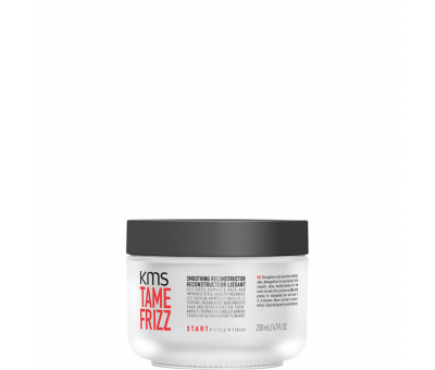 KMS Tame Frizz Smoothing Reconstructor