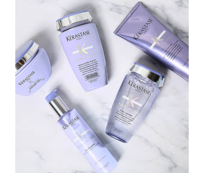L'Oréal Kérastase Blond Absolu Cicaplasme