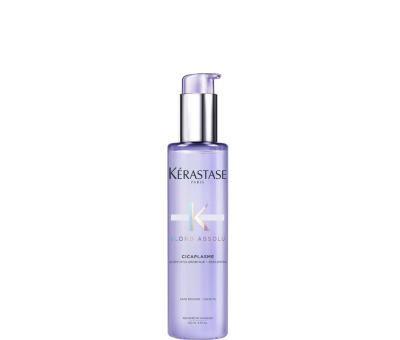 L'Oréal Kérastase Blond Absolu Cicaplasme