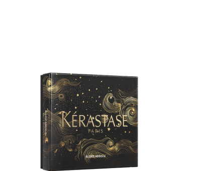 L'Oréal Kérastase Blond Absolu Holiday Coffret