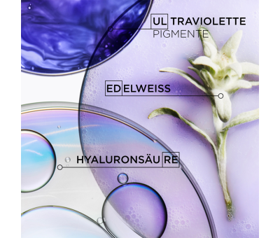L'Oréal Kérastase Blond Absolu Holiday Coffret