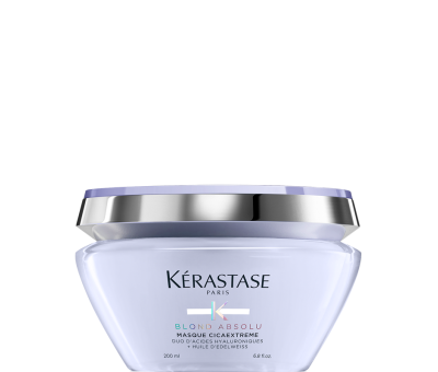 L'Oréal Kérastase Blond Absolu Masque Cicaextreme