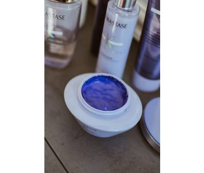 L'Oréal Kérastase Blond Absolu Masque Ultra-Violet